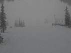 Trysil Høyfjellssenter