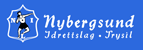 Nybergsund