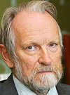 Berge Ragnar Furre