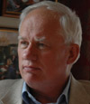 Geir Lundestad