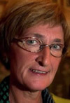 Sissel Marie Rnbeck