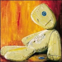 Issues - KoRns nye album!
