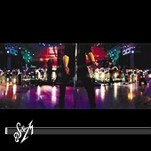 s&M - Metallicas nyeste album!