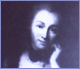 Emilie du Chatelet