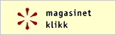 Magasinet Klikk