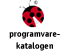 Programvarekatalogen