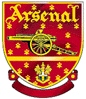 Arsenal FC, fotograf: GH