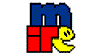 IRC-logo, fotograf: mirc