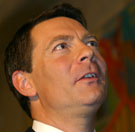 Jonathan Mann