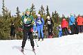IMG_1758