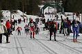 IMG_1850