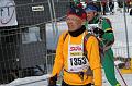 IMG_2004