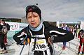 IMG_3442