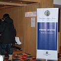 IMG_0555