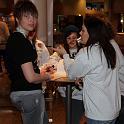 IMG_0558