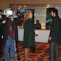 IMG_0560