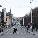 IMG_0576