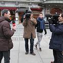 IMG_0594