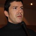 IMG_8815