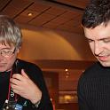 IMG_8826