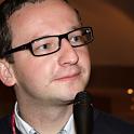 IMG_8828