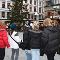 IMG_8833