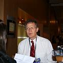 IMG_9521