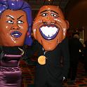 IMG_9533