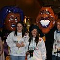IMG_9536