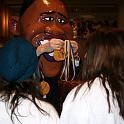 IMG_9537