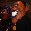 IMG_9547