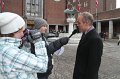 IMG_8331