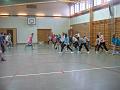 IMG_0119
