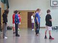 IMG_0129