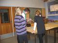 IMG_0191