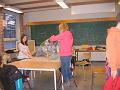 IMG_0192