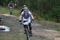IMG_8725