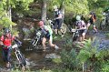 IMG_8766