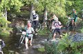 IMG_8767