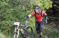 IMG_8768