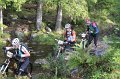 IMG_8770