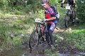 IMG_8785