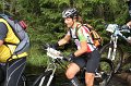 IMG_8791