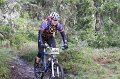 IMG_8835