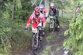 IMG_8838