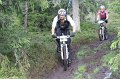 IMG_8842
