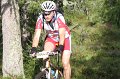 IMG_8857