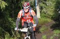 IMG_8864