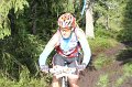 IMG_8867