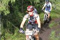 IMG_8877